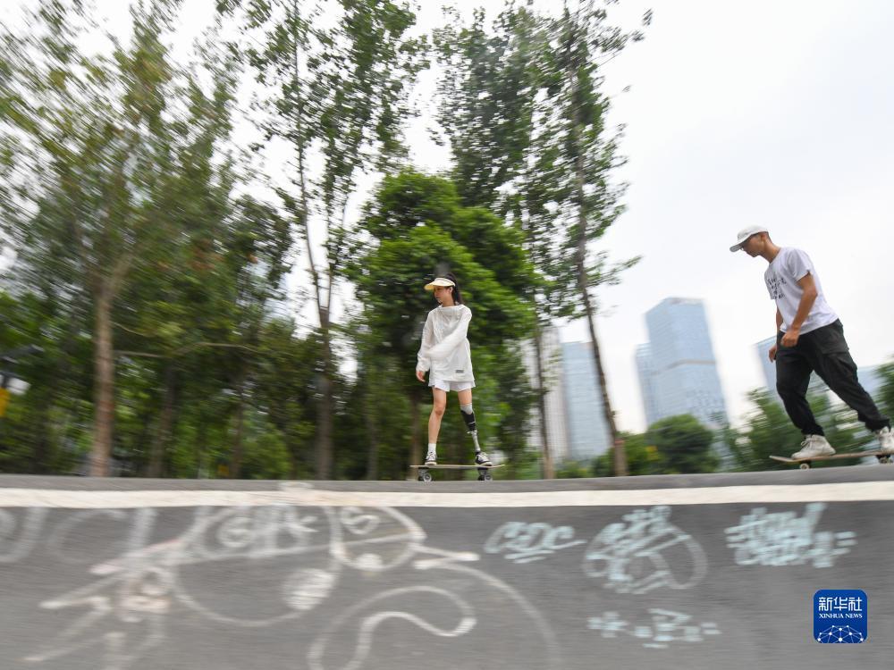 太阳集团娱乐所有网站